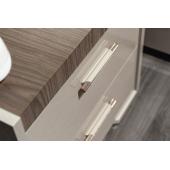 modern design elegans minimal ejjeliszekreny exkluziv letisztult forma fiokos csillapitas haloszoba butor kollekcio.jpg